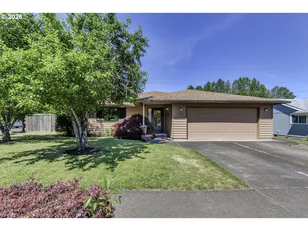 3102 B St, ForestGrove, OR 97116