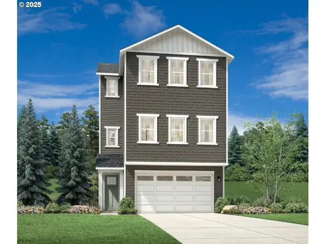 16276 NW Holman Way #L 97, Portland, OR 97229 - Image #1