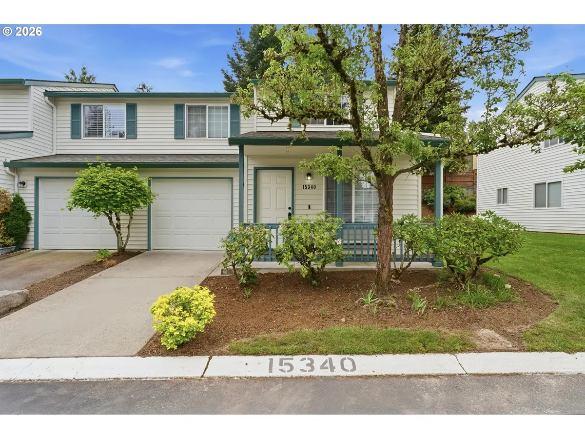 15340 SW Lexington Ln, Beaverton, OR 97007 - #1