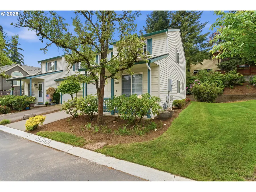 15340 SW Lexington Ln, Beaverton, OR 97007 - #2
