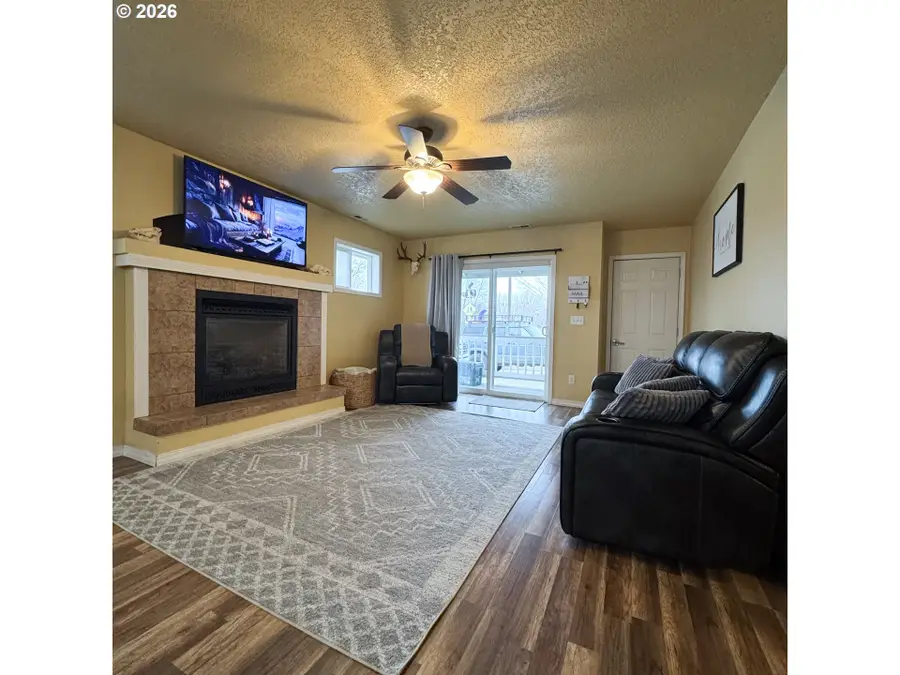 2935 Walnut St, Baker City, OR 97814 - Image #3