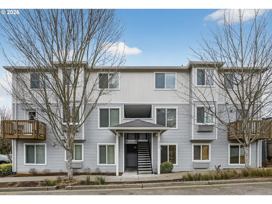 217 NE 146th Ave #5, Portland, OR 97230 - #3