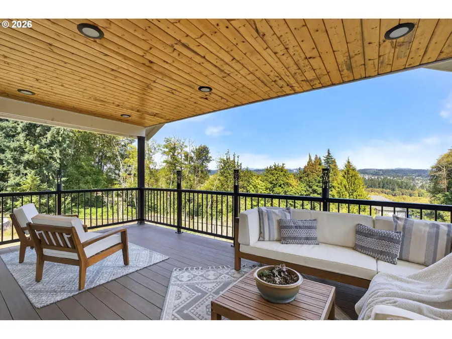 32102 NW Eagle Crest Dr, Ridgefield, WA 98642 - #2