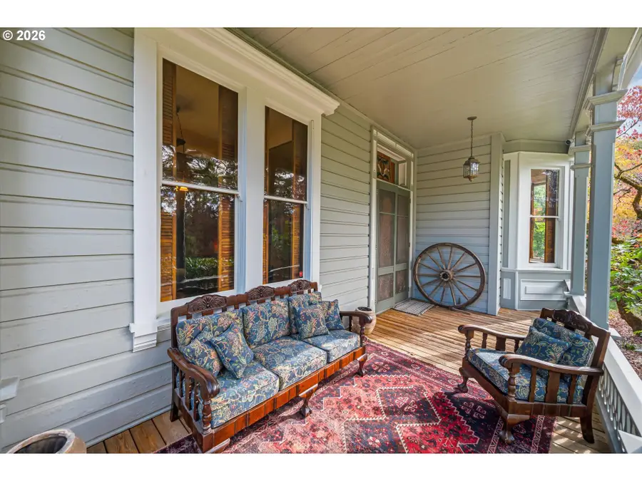 16031 SE River Rd, Milwaukie, OR 97267 - #2
