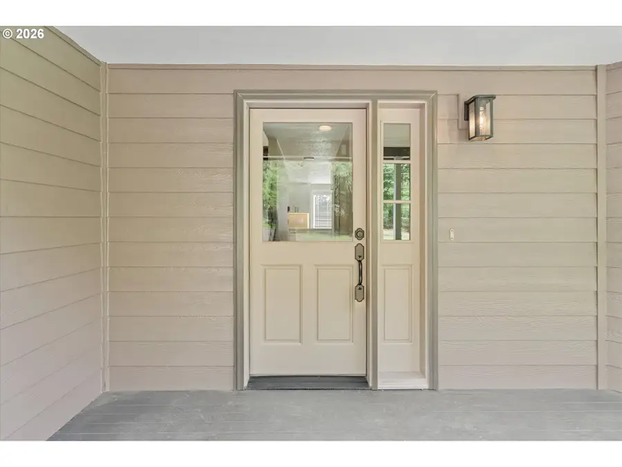 20615 NE 224th St, Venersborg, WA 98604 - #2