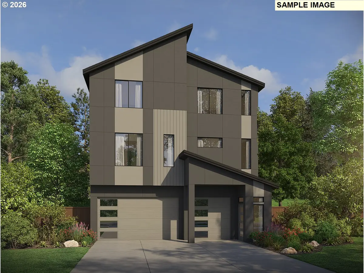 12360 SW Sivertip St, Beaverton, OR 97007 - #1