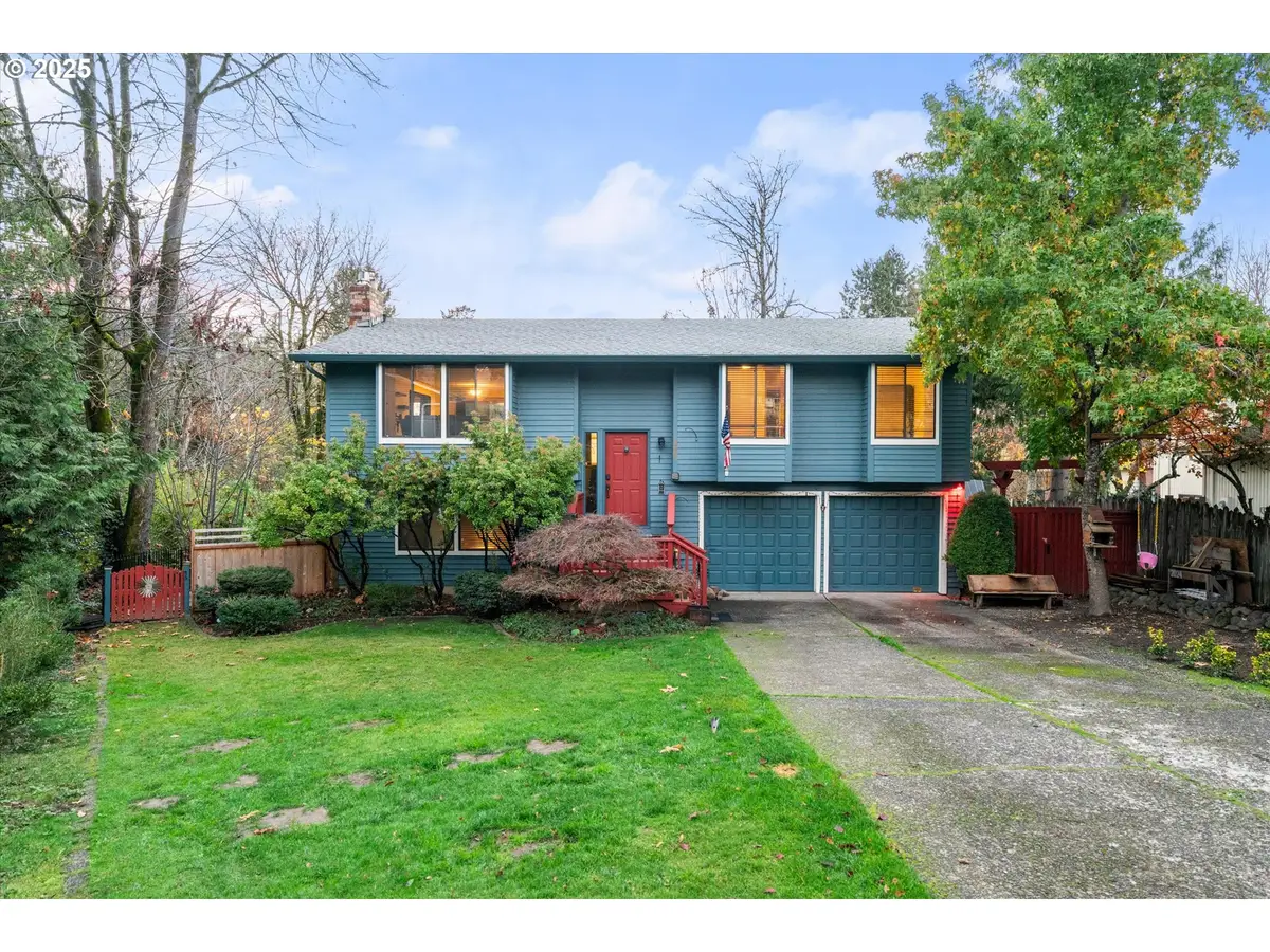 1757 SW 19th Ct, Gresham, OR 97080 - Image #1
