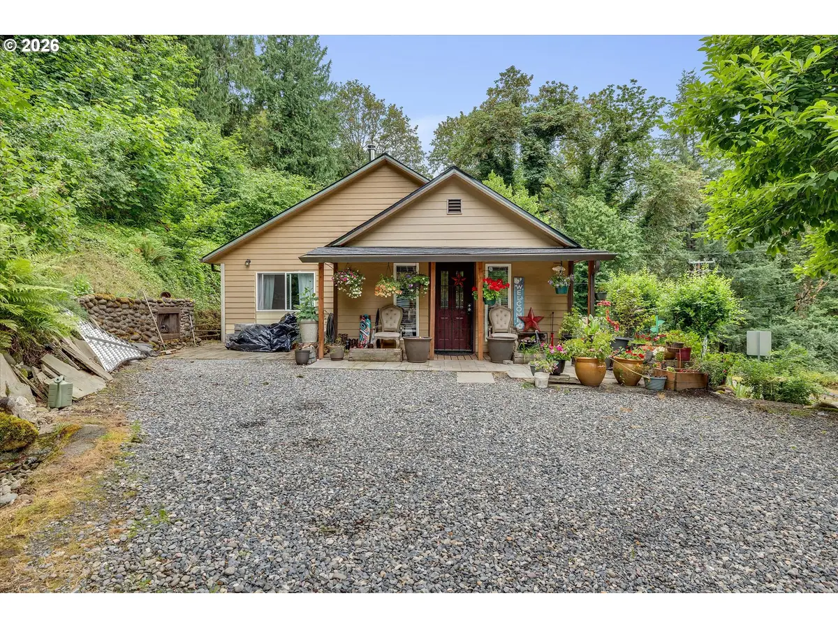 17575 SE Ten Eyck Rd, Sandy, OR 97055 - #1