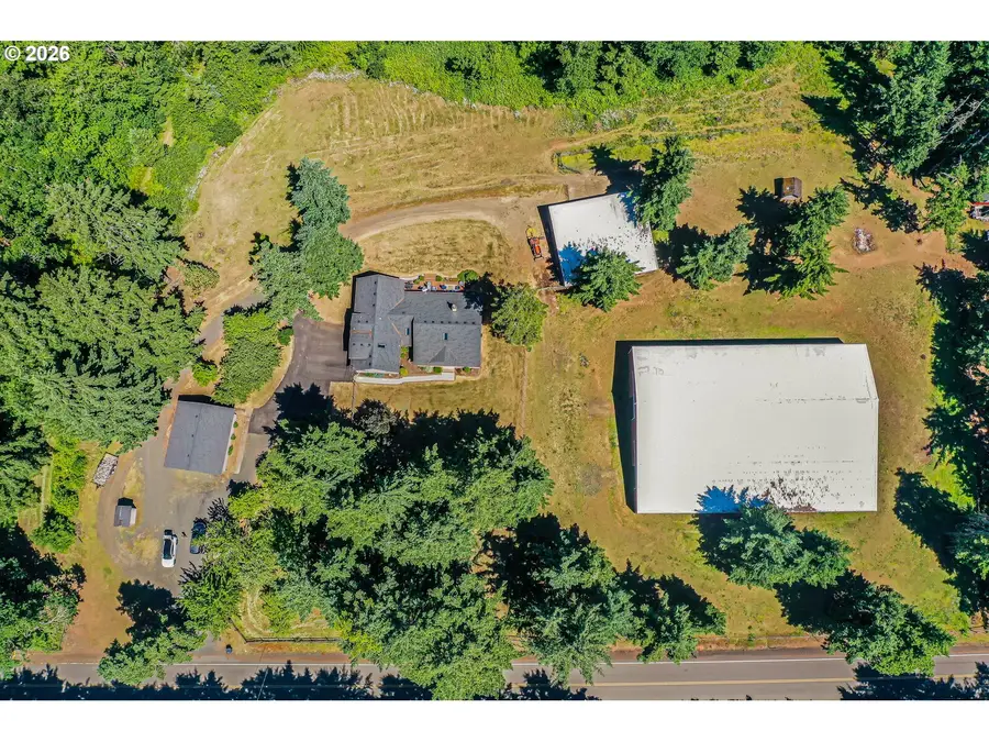 1110 Reuben Boise Rd, Dallas, OR 97338 - #2