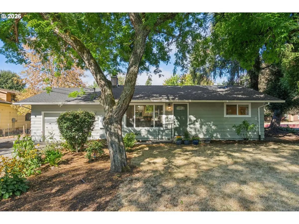 11945 SW 95th Ave, Portland, OR 97223 - #1