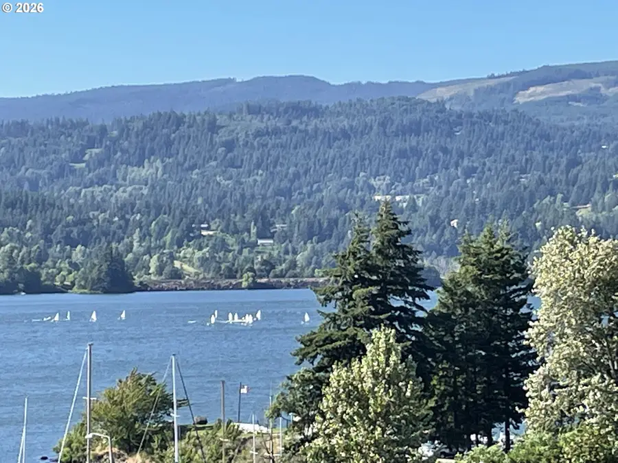 205 Wanapa St, Cascade Locks, OR 97014 - #2