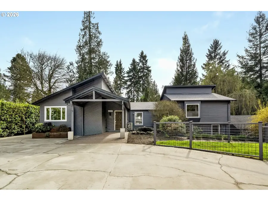 4040 Kenthorpe Way, Northwest Clackamas, OR 97068 - #2