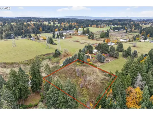 0 SE Jacoby Rd Se #800, Sandy, OR 97055