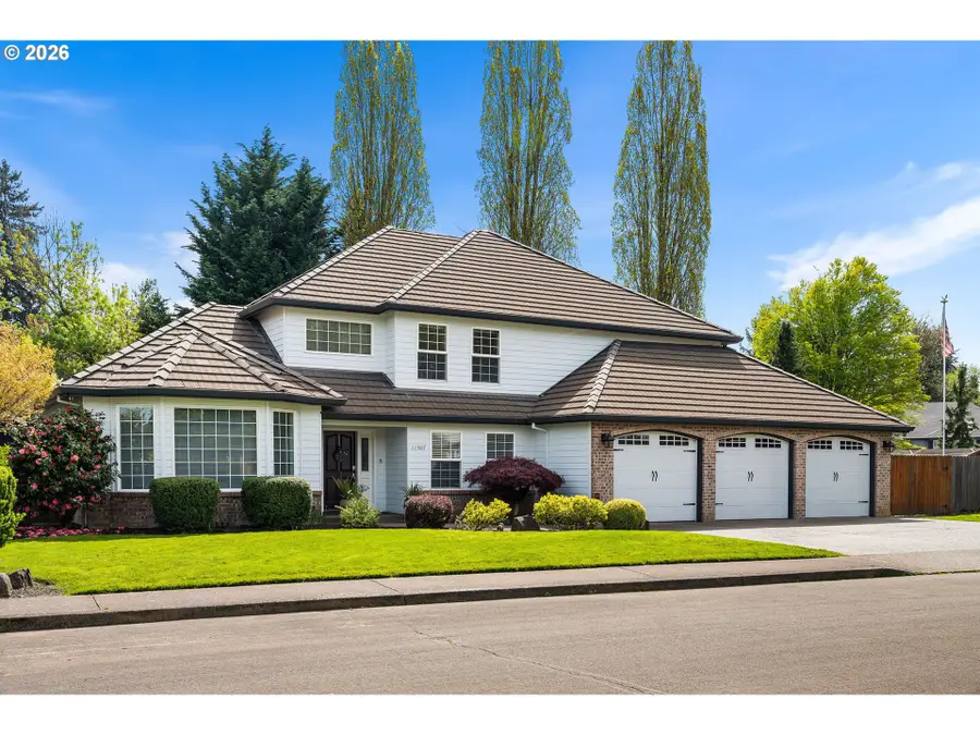 11507 NE 33rd Ave, Vancouver, WA 98686 - #2