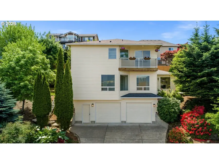 1538 NW 41st Cir, Camas, WA 98607 - #2