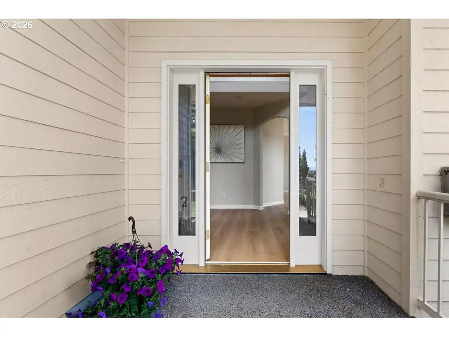 1538 NW 41st Cir, Camas, WA 98607 - #3