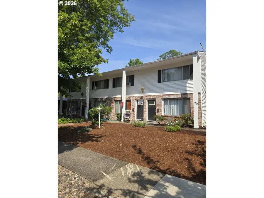 7720 SW Bel-aire Dr, Beaverton, OR 97008 - #2