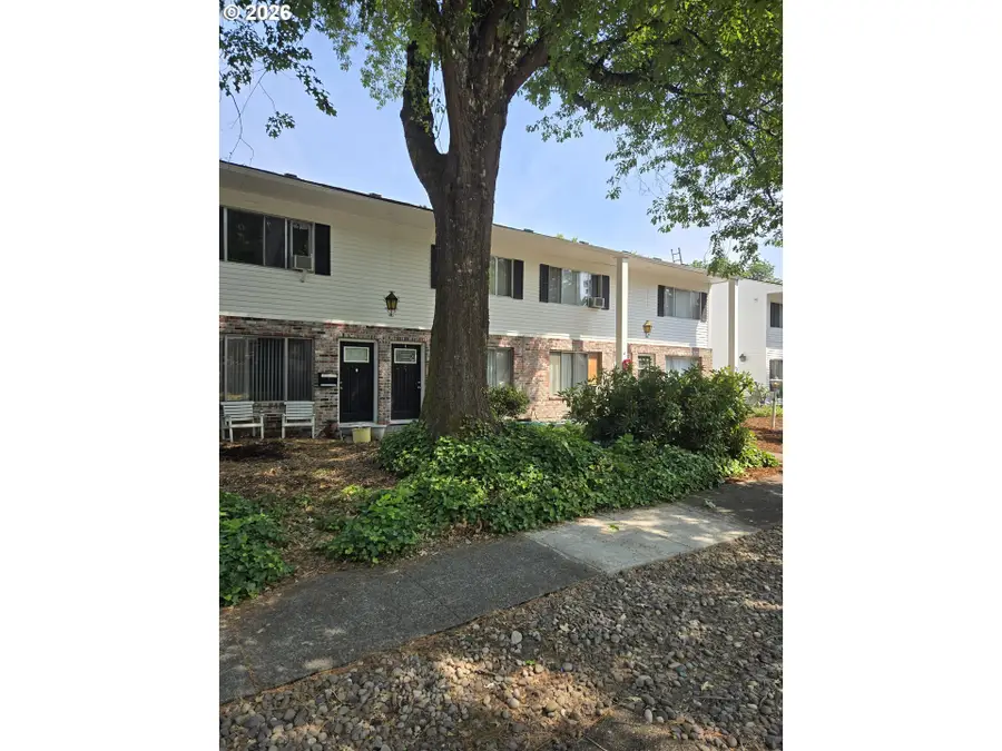 7720 SW Bel-aire Dr, Beaverton, OR 97008 - #3