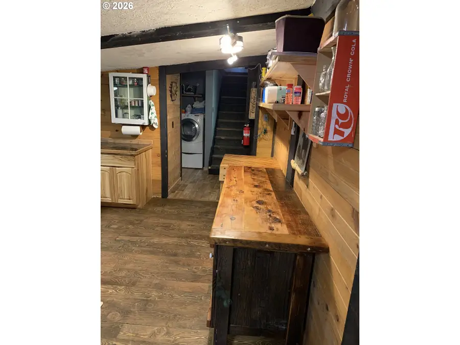 382 Ash St, Sumpter, OR 97877 - #3