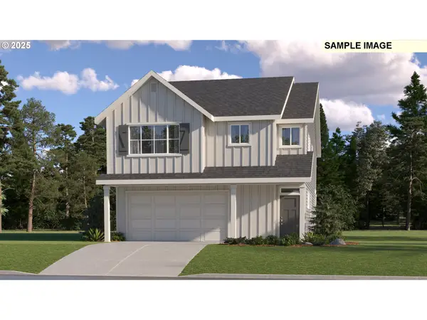 23772 SW Pensacola Ter, Tualatin, OR 97062