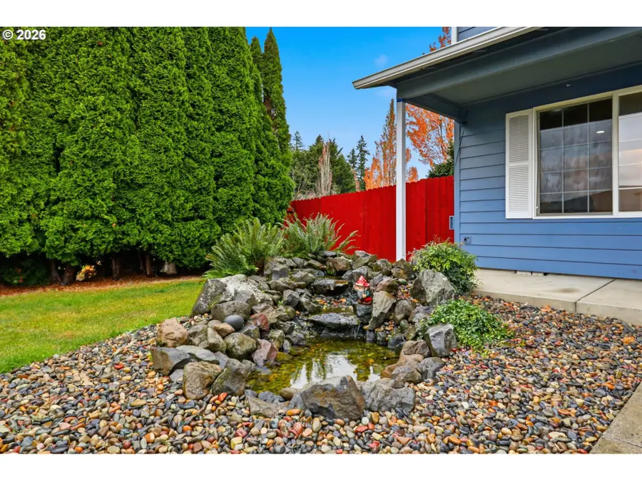 15505 NE 83rd St, Vancouver, WA 98682 - #2