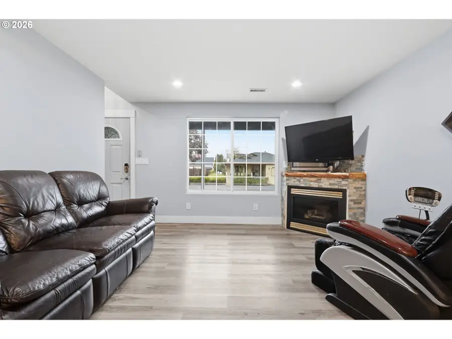 15505 NE 83rd St, Vancouver, WA 98682 - #3