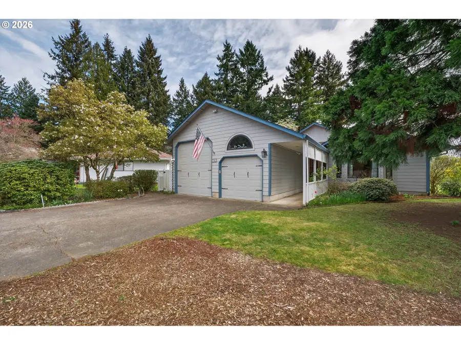701 NW 59th St, Vancouver, WA 98663 - #2