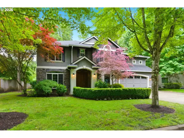 15846 Allison Pl, LakeOswego, OR 97035