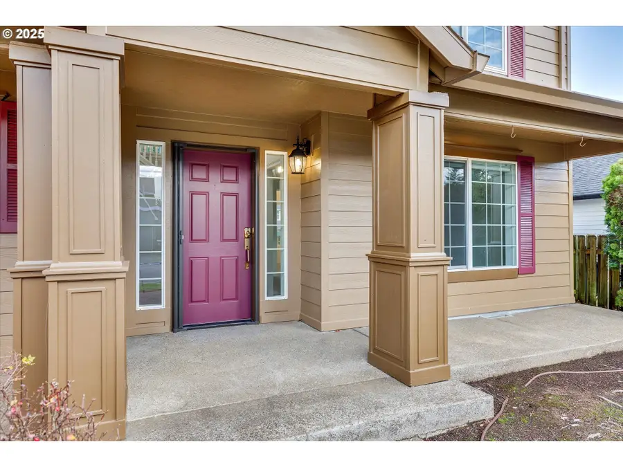 1380 SE 9th Ave, Canby, OR 97013 - Image #3