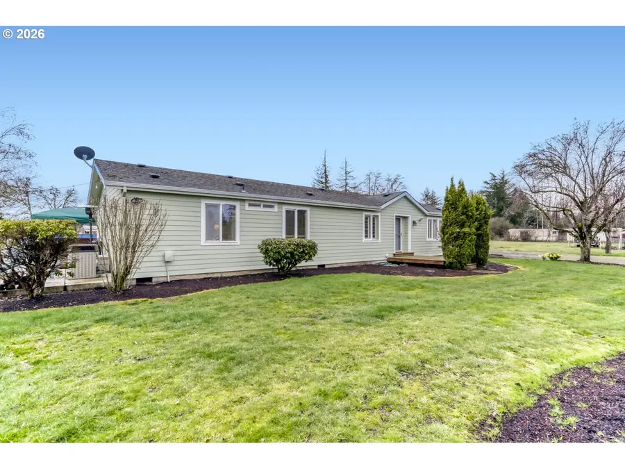 32460 SE Valentine Ln, Eagle Creek, OR 97022 - #2