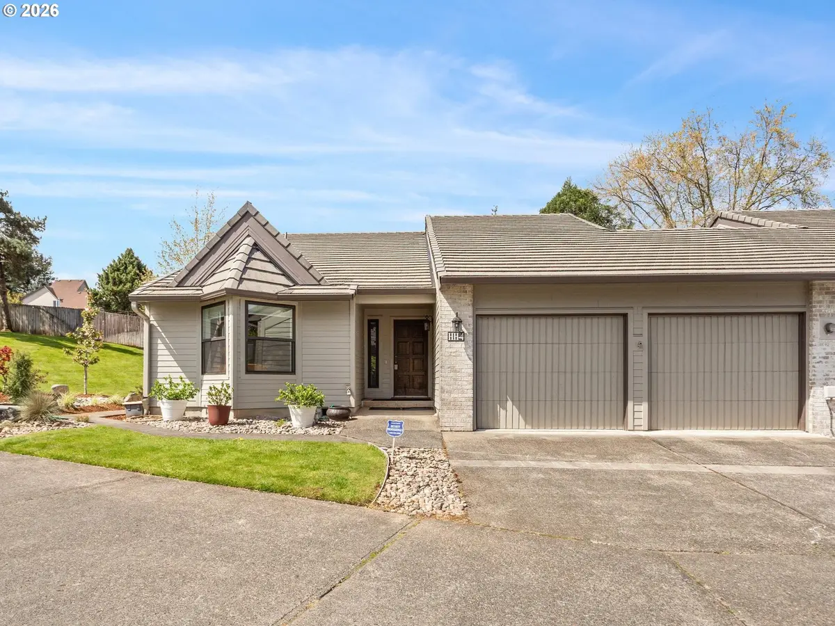 3300 NE 164th St #HH4, Ridgefield, WA 98642 - #1