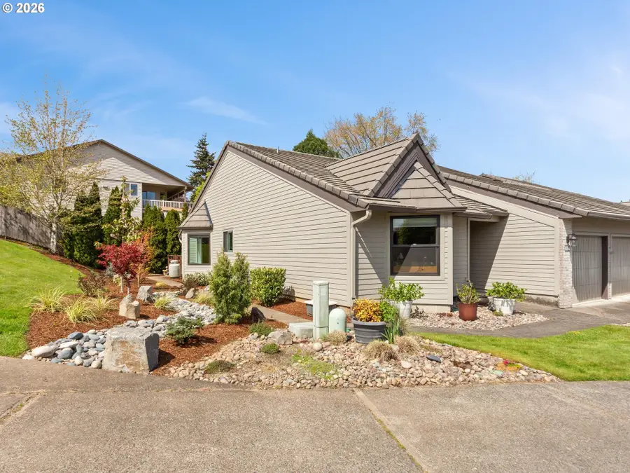 3300 NE 164th St #HH4, Ridgefield, WA 98642 - #3