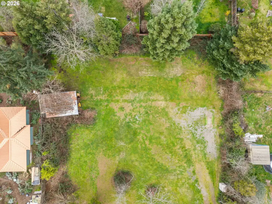W 18th Ave #LOT 3, Eugene, OR 97402 - #3