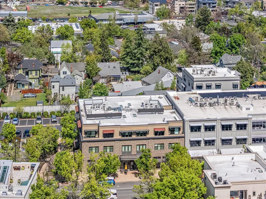 175 Lithia Way #303, Ashland, OR 97520 - #3