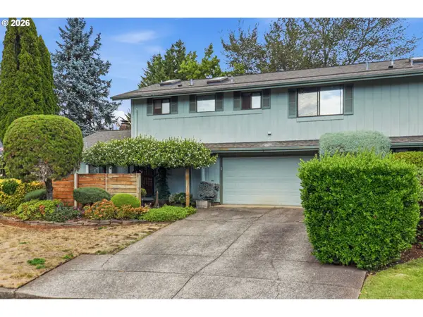 607 SE 130th Ct, Vancouver, WA 98683