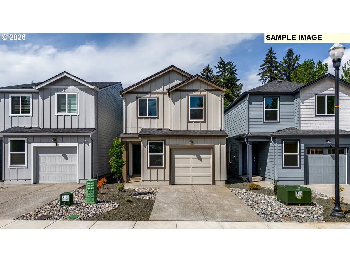 11202 SE 20th Cir, Vancouver, WA 98664 - #1