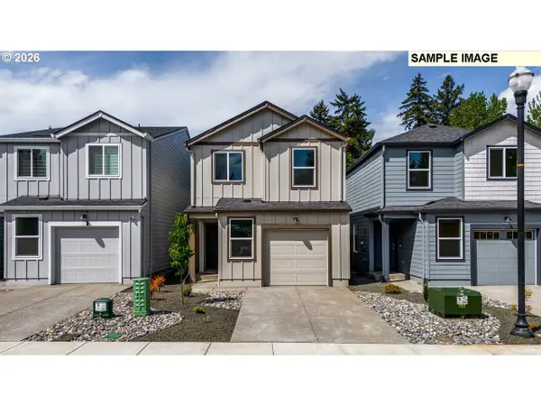 11202 SE 20th Cir, Vancouver, WA 98664