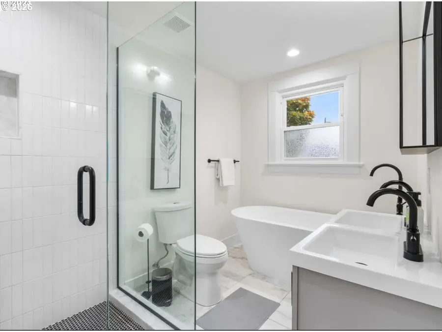 3415 NE 41st Ave, Portland, OR 97212 - #3