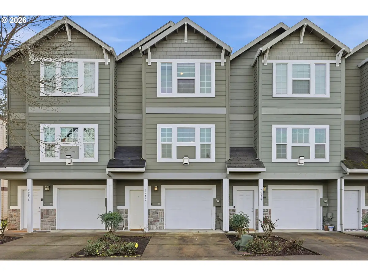 20070 SW Cedar Grove Ln, Beaverton, OR 97003 - Image #1