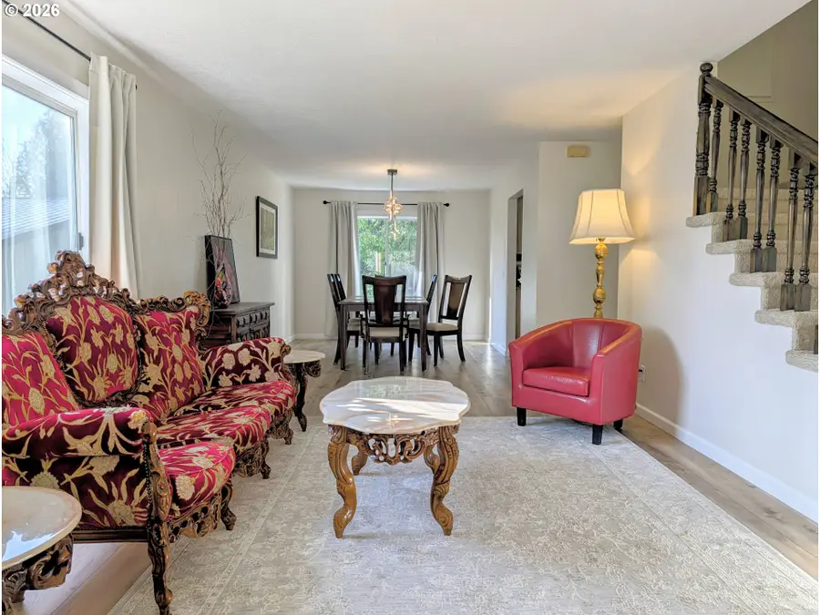 99 Sunset Pl, Longview, WA 98632 - #3