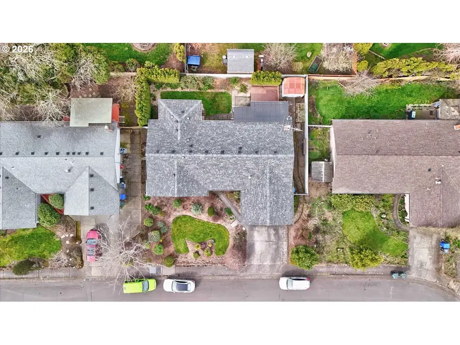 4661 Princess Ct, Salem, OR 97305 - #3