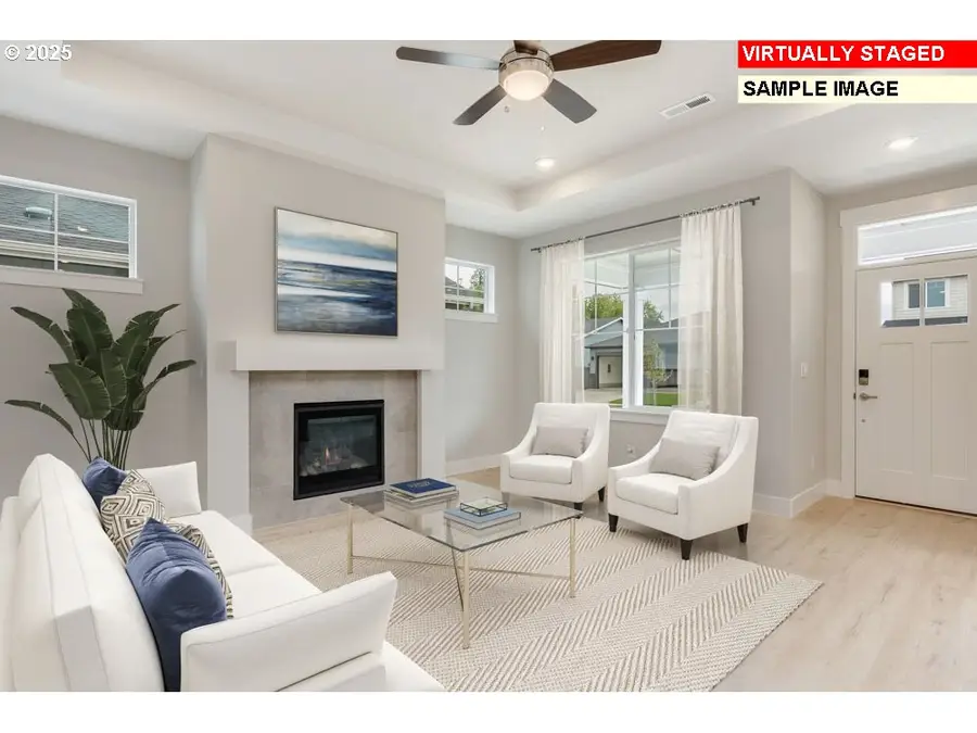 4395 SE Century Blvd, Hillsboro, OR 97123 - #2