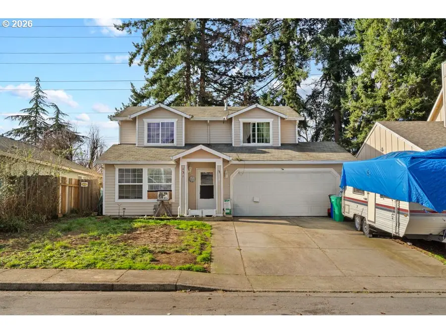 131 NE 201st Ave, Portland, OR 97230 - Image #2