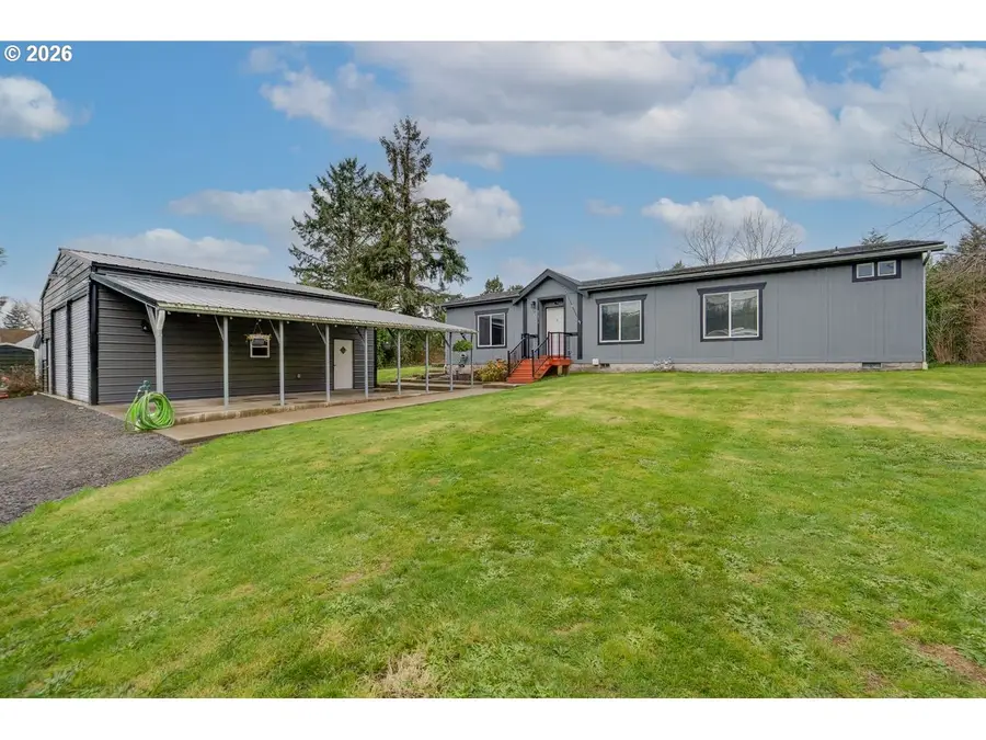 91474 Railroad Rd, Warrenton, OR 97146 - Image #2