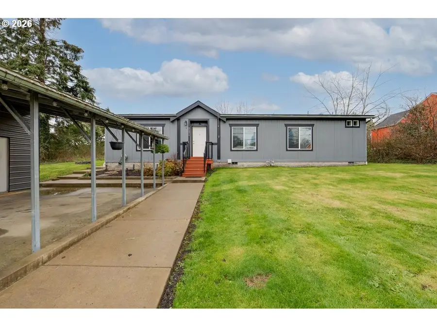 91474 Railroad Rd, Warrenton, OR 97146 - Image #3