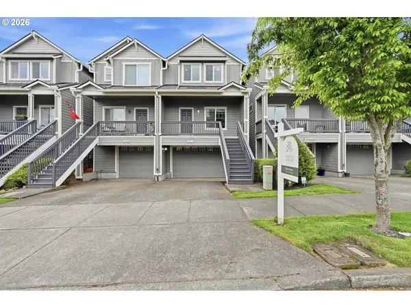 20374 Noble Ln, WestLinn, OR 97068
