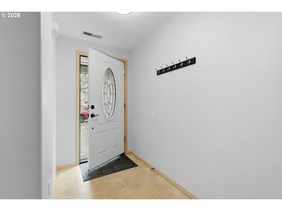 8412 NE 37th Cir, Vancouver, WA 98662 - #3