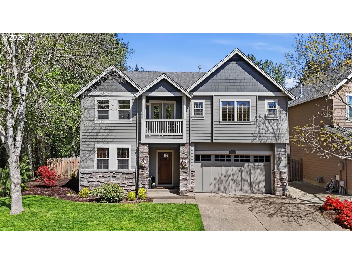8595 SW Lady Apple Ln, Tigard, OR 97224 - #1