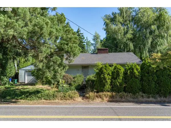 4725 SW Pomona St, Portland, OR 97219