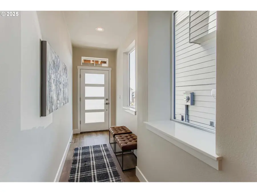 12919 NW Ramona Ln #A6, Portland, OR 97229 - #3